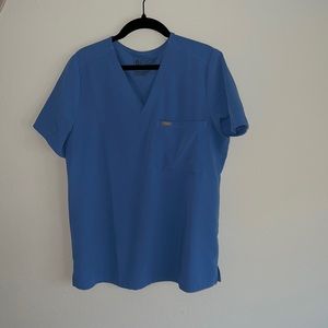 New without tags, FIGS Catarina